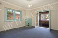 Property photo of 2/20 Short Street Summer Hill NSW 2130