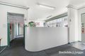 Property photo of 58 Elgin Street Morwell VIC 3840