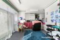 Property photo of 58 Elgin Street Morwell VIC 3840