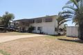 Property photo of 30 Archer Drive Moranbah QLD 4744