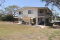 Property photo of 30 Archer Drive Moranbah QLD 4744