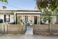 Property photo of 29 Barrett Street Albert Park VIC 3206
