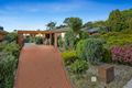 Property photo of 2 Wild Court Endeavour Hills VIC 3802