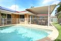 Property photo of 95 Pacific Pines Boulevard Pacific Pines QLD 4211