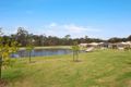 Property photo of 25 Cottrell Drive Pimpama QLD 4209