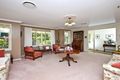 Property photo of 20 Denison Road Bolwarra NSW 2320