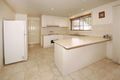 Property photo of 3/30 Dundee Street Reservoir VIC 3073