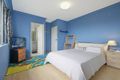 Property photo of 93/127 Park Road Rydalmere NSW 2116