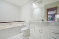 Property photo of 93/127 Park Road Rydalmere NSW 2116