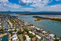 Property photo of 6/39 Noosa Parade Noosa Heads QLD 4567