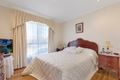 Property photo of 1/19 Saratoga Crescent Keilor Downs VIC 3038