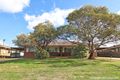 Property photo of 426 Kooringal Road Lake Albert NSW 2650