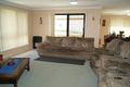 Property photo of 9 The Grove Hunterview NSW 2330