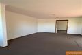 Property photo of 41 Ragless Circuit Kambah ACT 2902