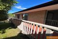 Property photo of 41 Ragless Circuit Kambah ACT 2902