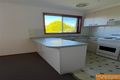 Property photo of 41 Ragless Circuit Kambah ACT 2902