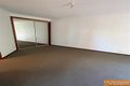 Property photo of 41 Ragless Circuit Kambah ACT 2902