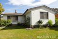 Property photo of 14 Brooks Street Macquarie ACT 2614