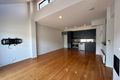 Property photo of 5/18 Ireland Street West Melbourne VIC 3003