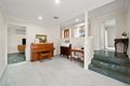 Property photo of 72 Templestowe Avenue Conder ACT 2906