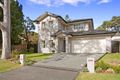 Property photo of 36 Malory Avenue West Pymble NSW 2073