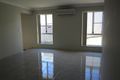 Property photo of 11 Castlereagh Close Pacific Pines QLD 4211