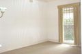 Property photo of 91-95 Gipps Street East Melbourne VIC 3002