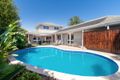 Property photo of 10 McBride Crescent Seaford VIC 3198