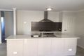 Property photo of 16 Ornate Glade Aveley WA 6069