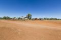 Property photo of 201 Barkly Highway Kalkadoon QLD 4825