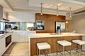 Property photo of 14 Burnett Road Brabham WA 6055