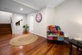 Property photo of 27 Kookaburra Court Bundall QLD 4217