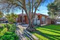 Property photo of 13 Angelique Grove Albanvale VIC 3021