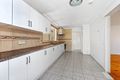Property photo of 13 Angelique Grove Albanvale VIC 3021