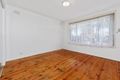 Property photo of 13 Angelique Grove Albanvale VIC 3021