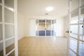 Property photo of 42 The Lakes Boulevard Jandakot WA 6164