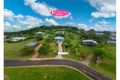 Property photo of 7 Genoa Court South Mission Beach QLD 4852