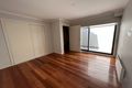 Property photo of 5/18 Ireland Street West Melbourne VIC 3003