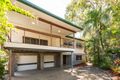 Property photo of 5 Aiken Close South Gladstone QLD 4680