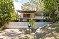 Property photo of 5 Aiken Close South Gladstone QLD 4680