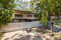 Property photo of 5 Aiken Close South Gladstone QLD 4680