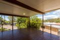 Property photo of 5 Aiken Close South Gladstone QLD 4680