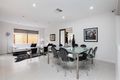 Property photo of 1113 Wallara Waters Boulevard Wallan VIC 3756