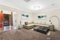 Property photo of 12 Loon Drive Williams Landing VIC 3027