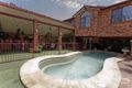Property photo of 85 Dilkera Avenue Valentine NSW 2280