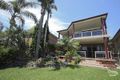 Property photo of 85 Dilkera Avenue Valentine NSW 2280