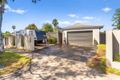 Property photo of 10 McBride Crescent Seaford VIC 3198