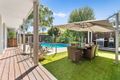 Property photo of 10 McBride Crescent Seaford VIC 3198