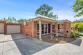 Property photo of 2/1298 Main Road Eltham VIC 3095