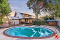 Property photo of 68B Lamond Street Alfred Cove WA 6154